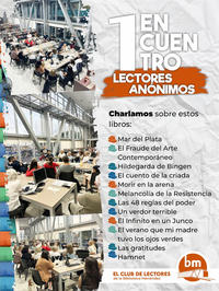 Encuentro 1