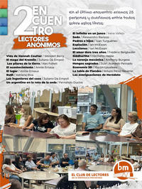 Encuentro 2