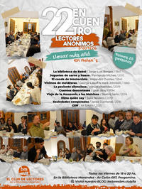 Encuentro 22
