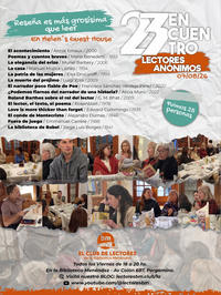 Encuentro 23