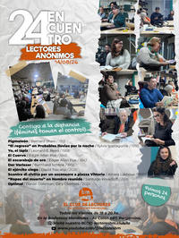 Encuentro 24