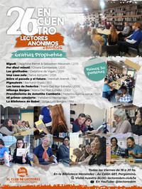 Encuentro 26