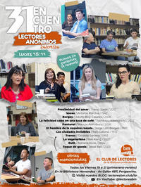 Encuentro 31